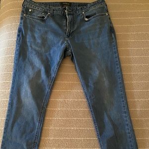 Pacsun Jeans